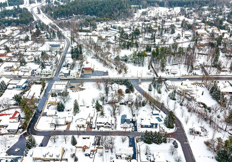 44-brawton-drive-caledon-ontario-w12863120