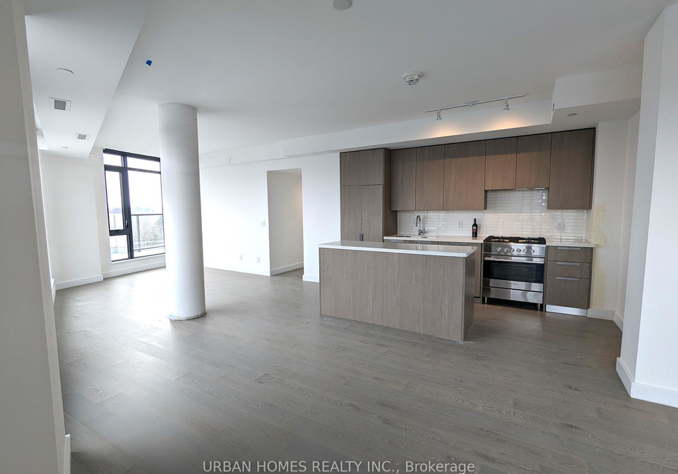 160-kingsway-crescent-etobicoke-ontario-w12863162