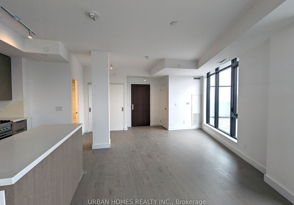 160-kingsway-crescent-etobicoke-ontario-w12863162