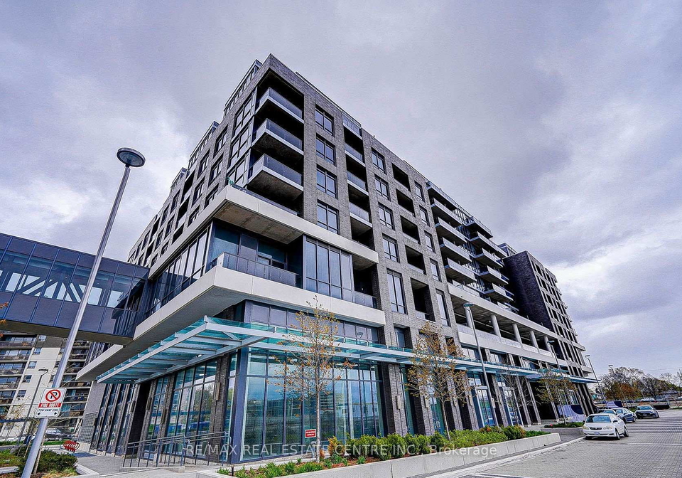 10-gibbs-road-etobicoke-ontario-w12863176