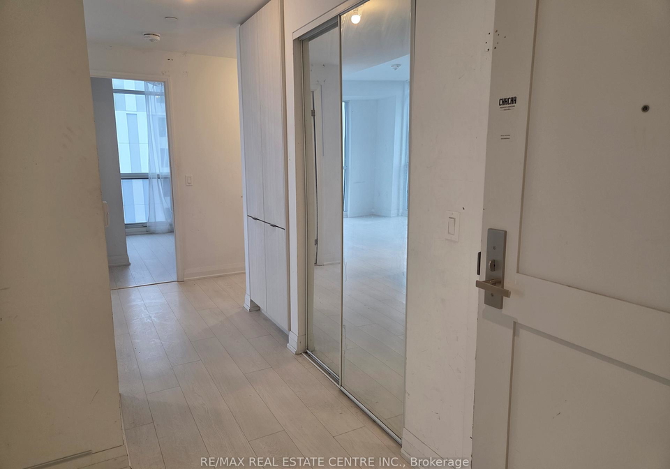 10-gibbs-road-etobicoke-ontario-w12863176