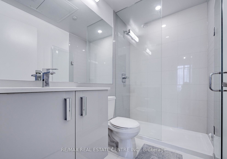 10-gibbs-road-etobicoke-ontario-w12863176