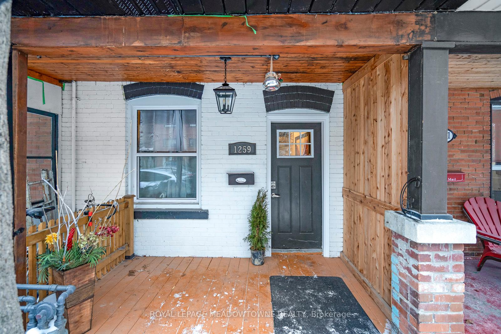 1259-davenport-road-toronto-ontario-w12863264