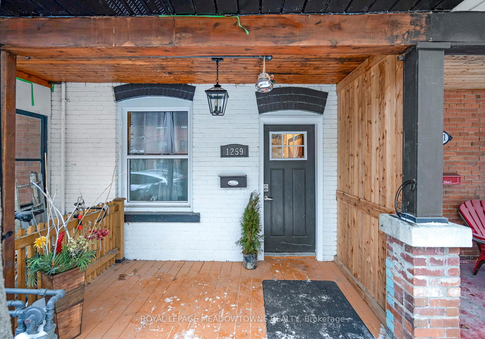 1259-davenport-road-toronto-ontario-w12863264