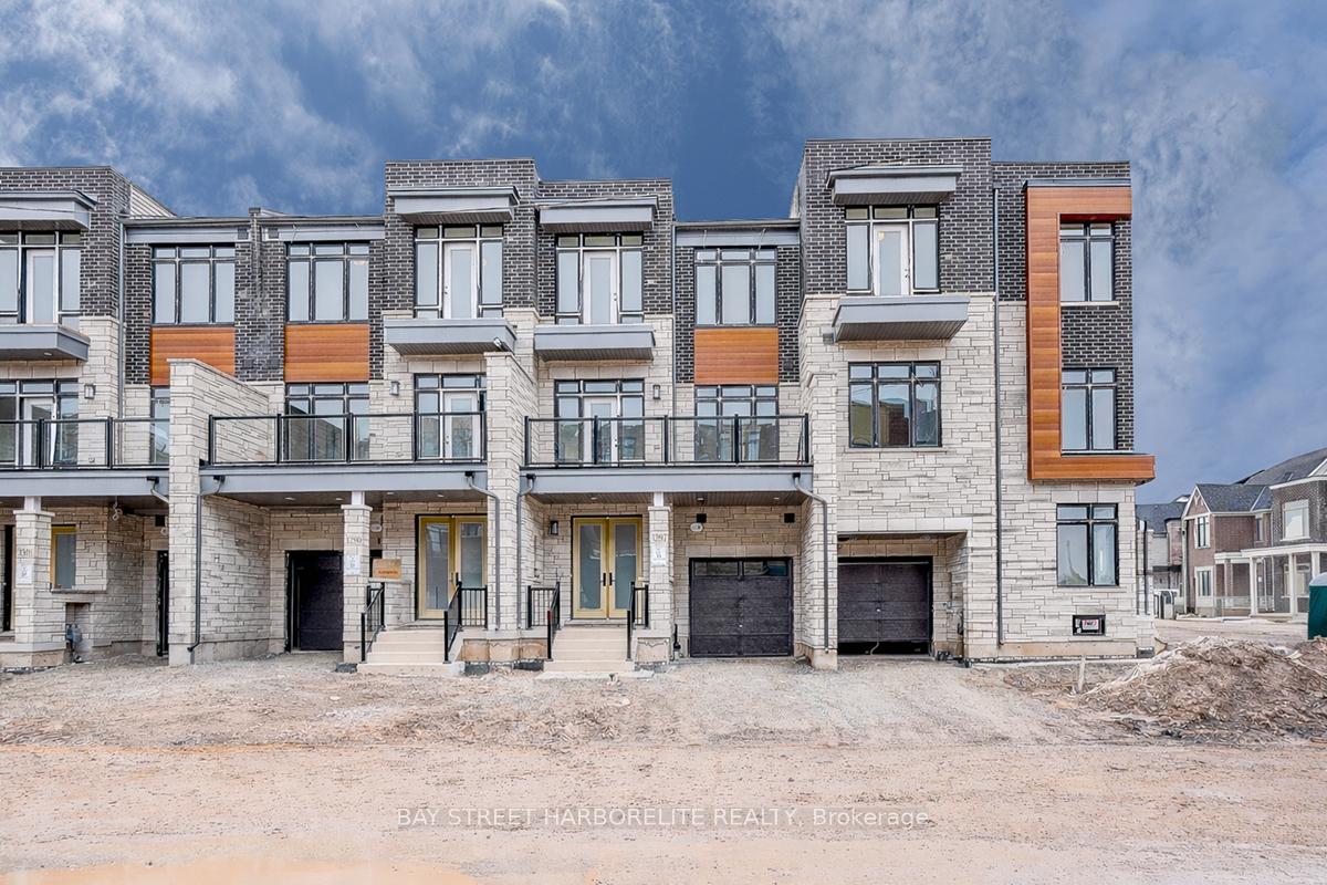 3297-azam-way-oakville-ontario-w12863280
