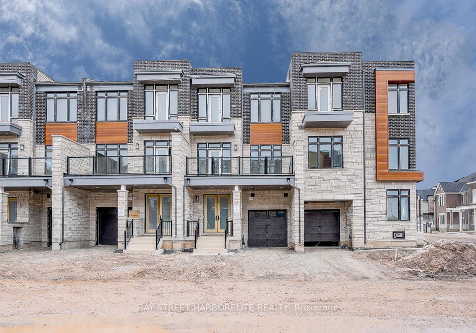 3297-azam-way-oakville-ontario-w12863280