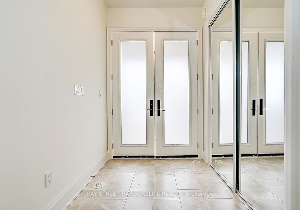3297-azam-way-oakville-ontario-w12863280