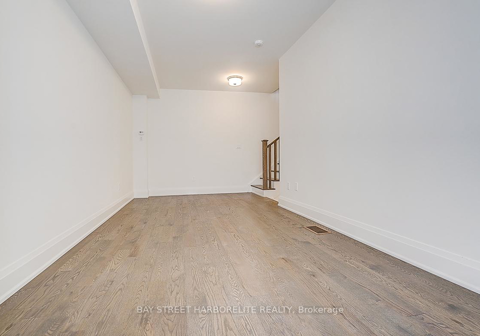 3297-azam-way-oakville-ontario-w12863280