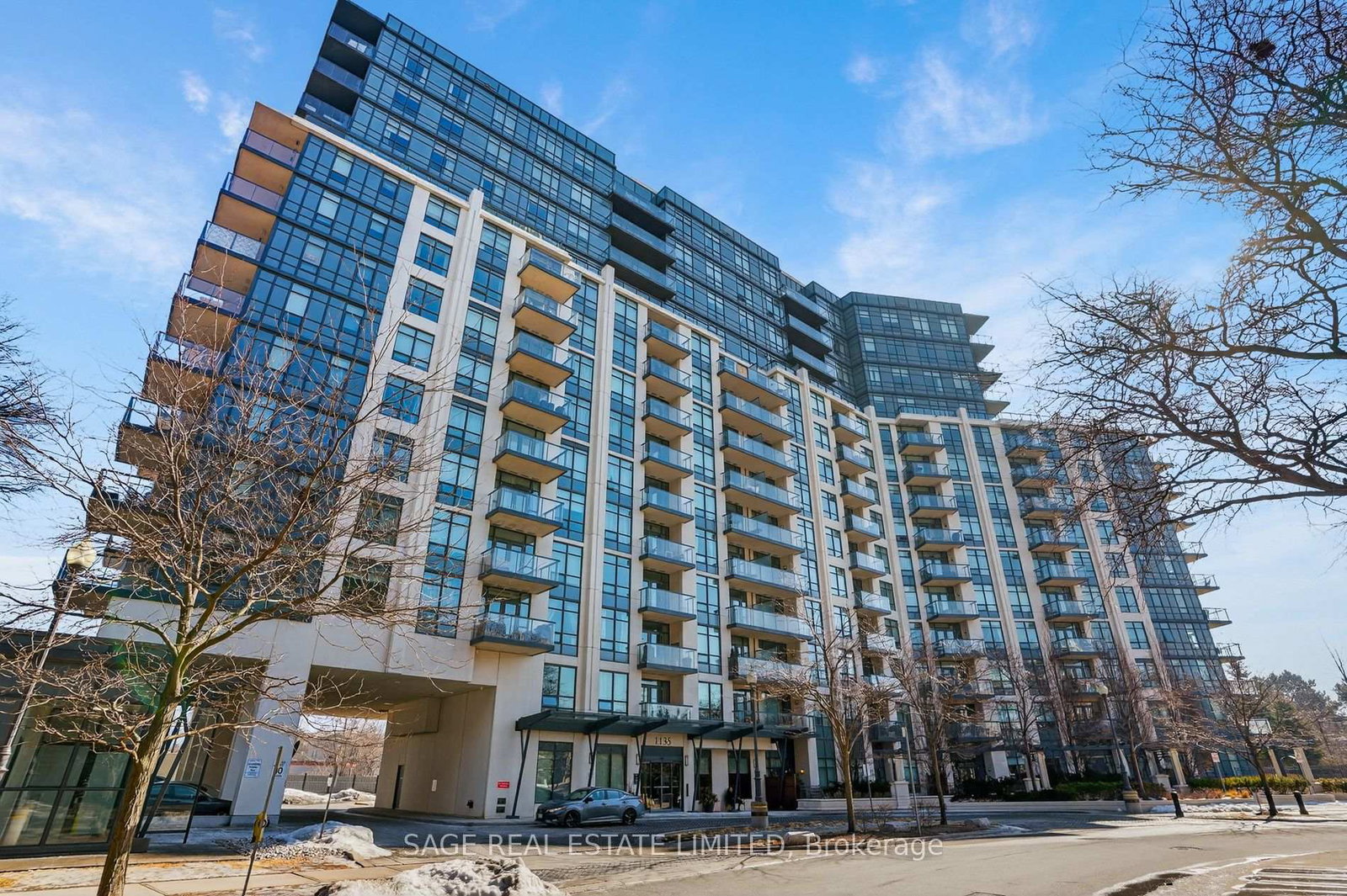 1135-royal-york-road-etobicoke-ontario-w12863358