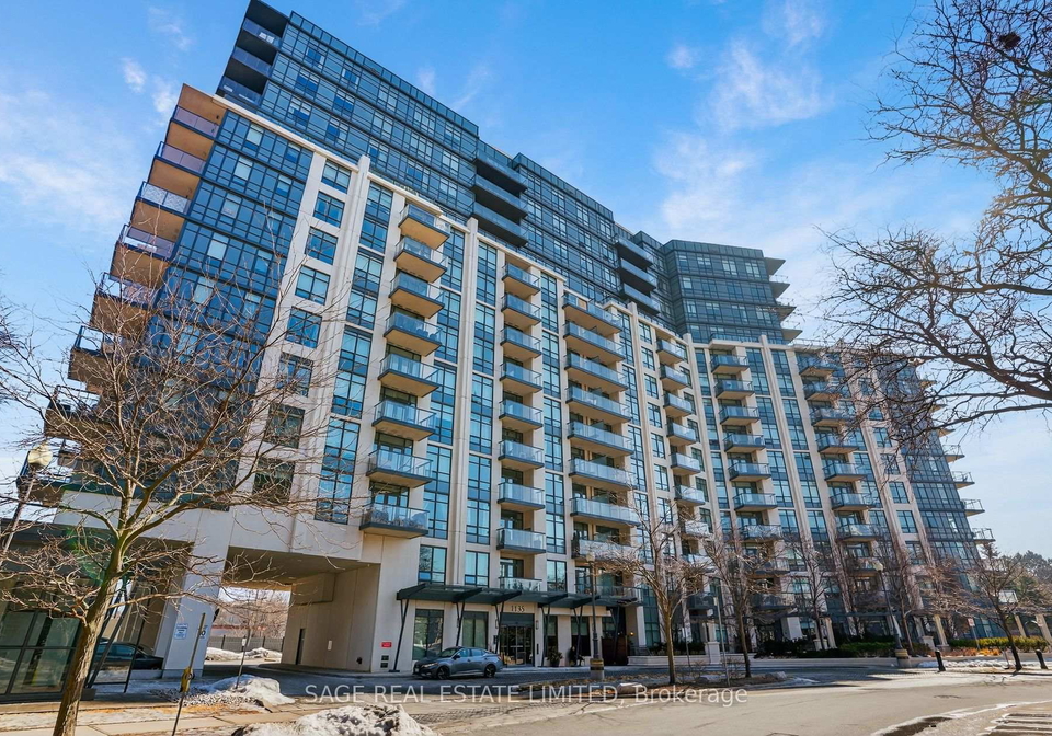 1135-royal-york-road-etobicoke-ontario-w12863358