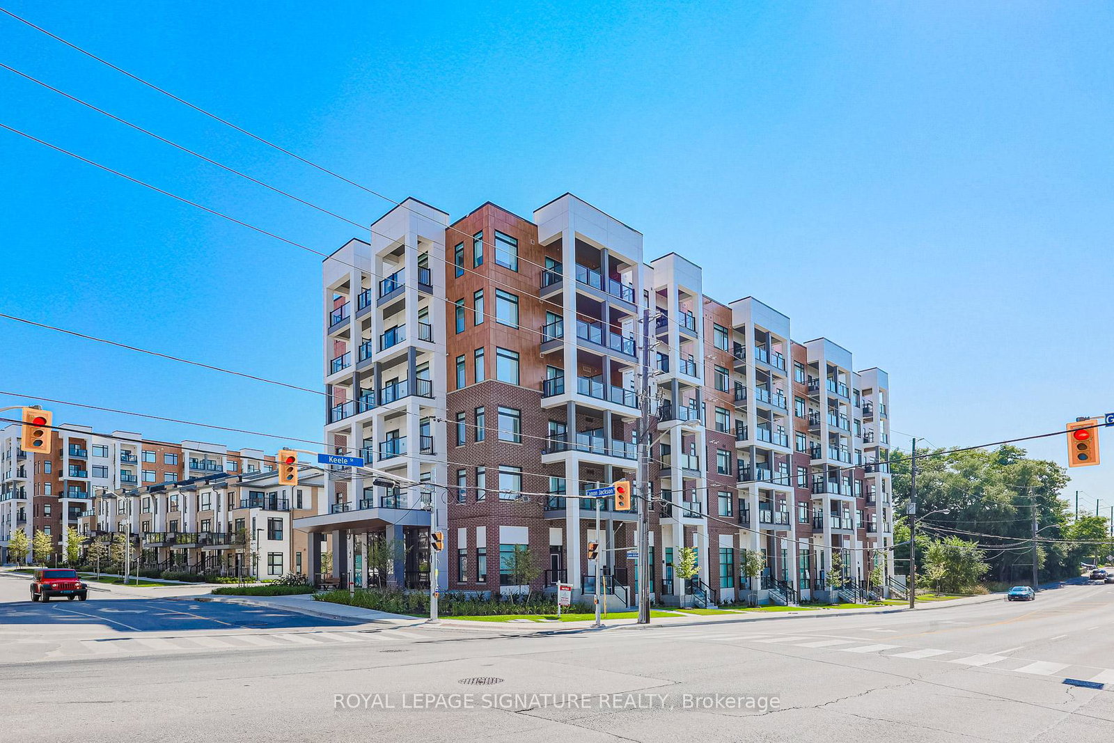 125-canon-jackson-drive-north-york-ontario-w12863366