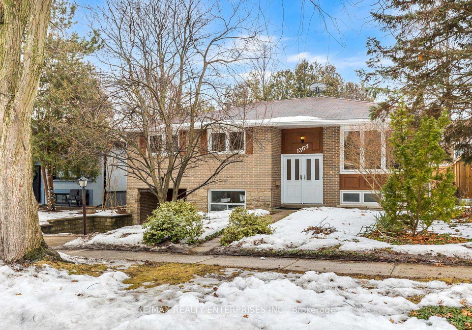 1364-everall-road-mississauga-ontario-w12863370