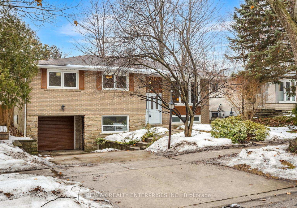 1364-everall-road-mississauga-ontario-w12863370