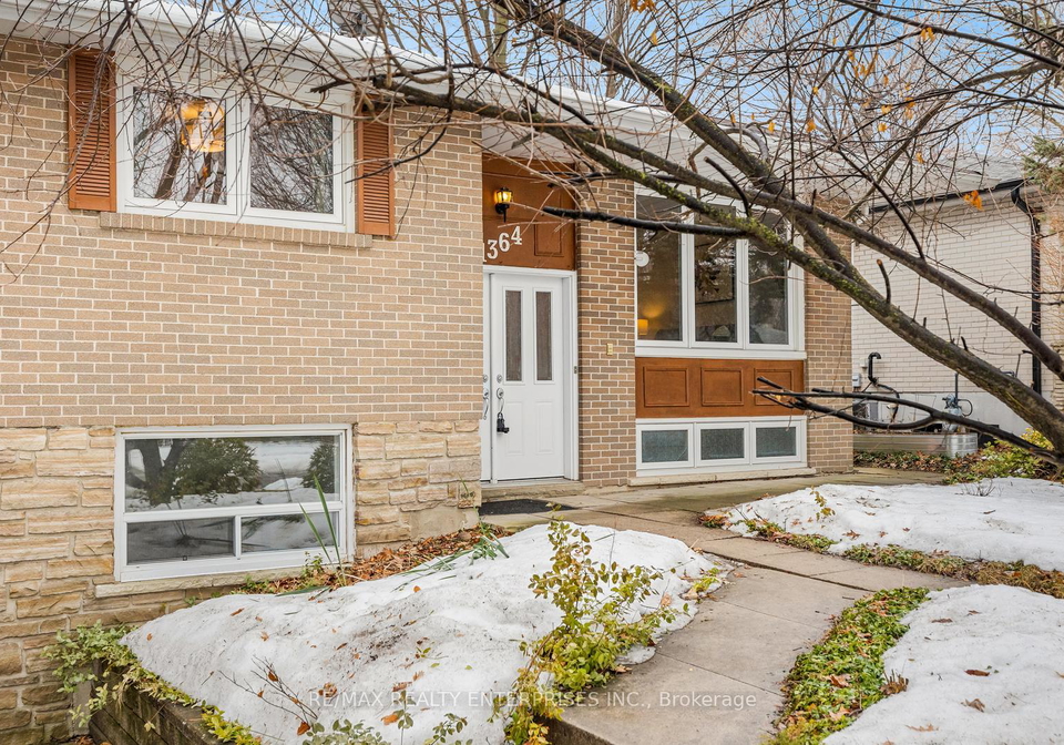 1364-everall-road-mississauga-ontario-w12863370