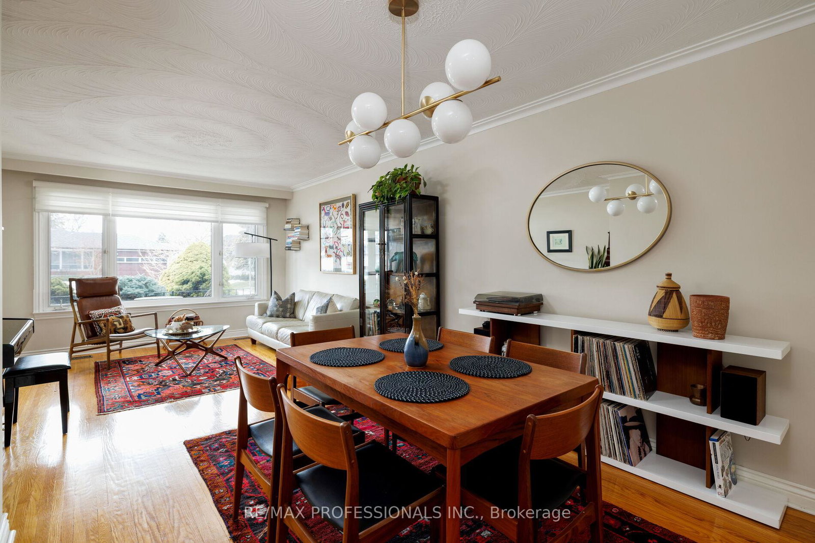 4-gatewood-crescent-etobicoke-ontario-w12863374