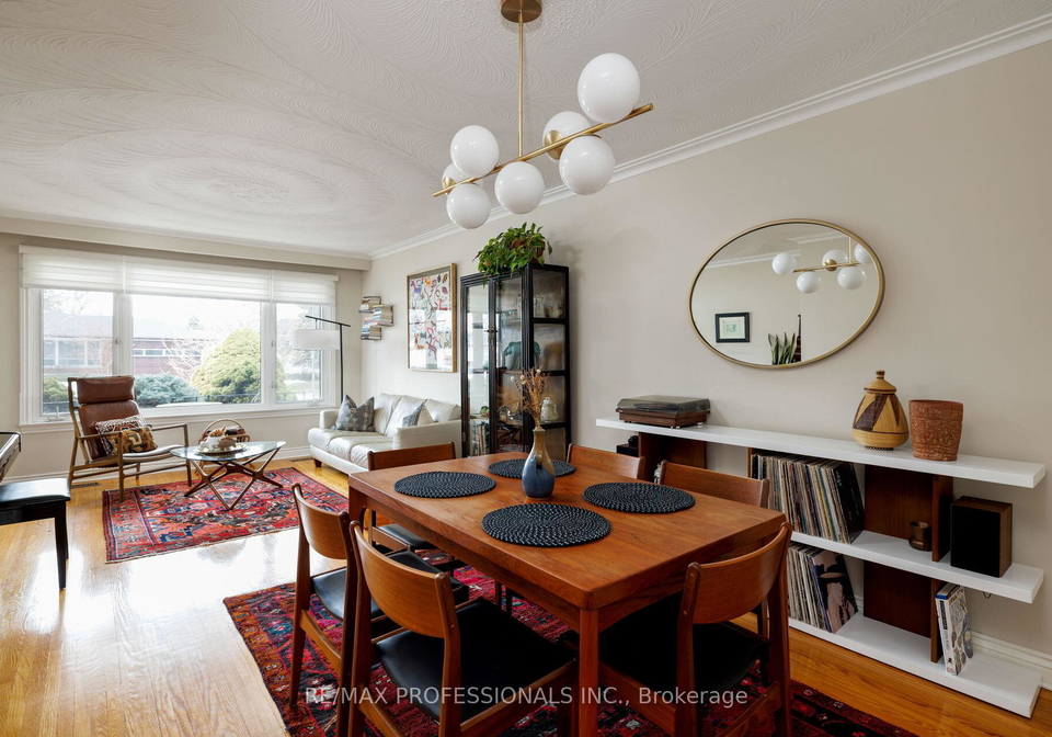 4-gatewood-crescent-etobicoke-ontario-w12863374