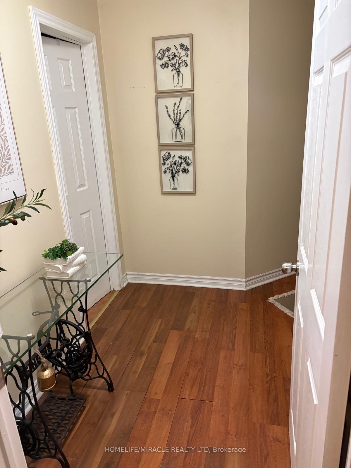 6739-tattinger-avenue-mississauga-ontario-w12863386