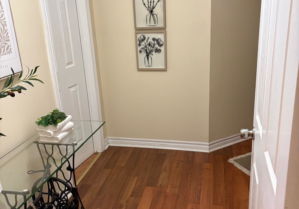 6739-tattinger-avenue-mississauga-ontario-w12863386