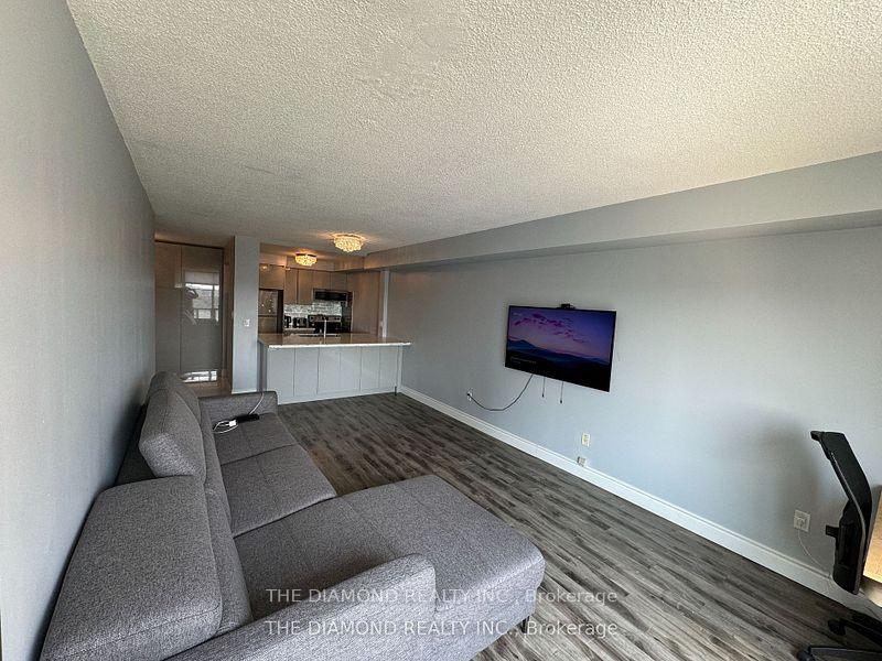 1-hickory-tree-road-north-york-ontario-w12863412