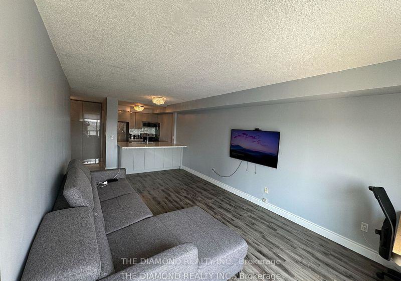 1-hickory-tree-road-north-york-ontario-w12863412