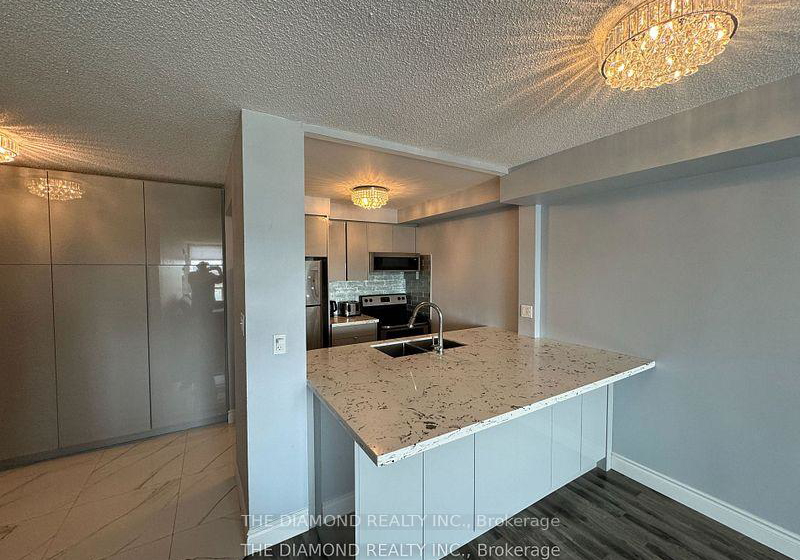 1-hickory-tree-road-north-york-ontario-w12863412