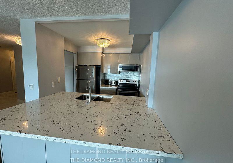 1-hickory-tree-road-north-york-ontario-w12863412