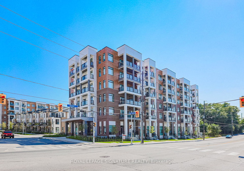 115-canon-jackson-drive-north-york-ontario-w12863414