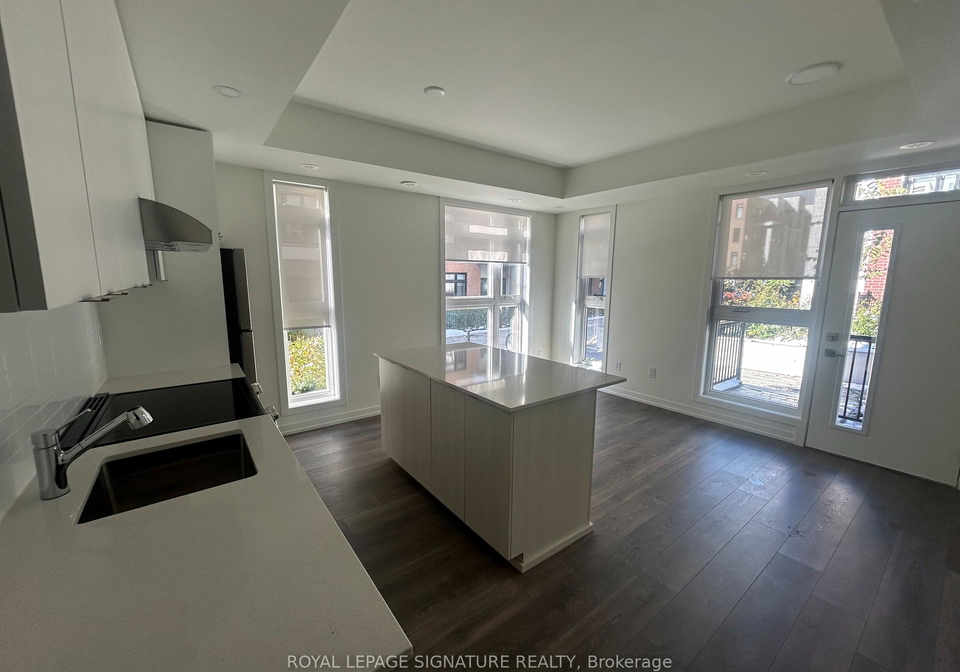 115-canon-jackson-drive-north-york-ontario-w12863414