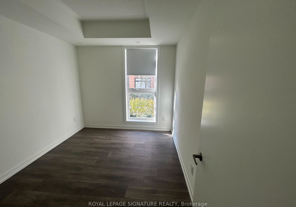 115-canon-jackson-drive-north-york-ontario-w12863414