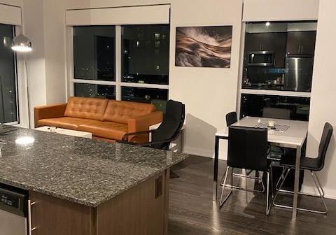 4055-parkside-village-drive-mississauga-ontario-w12863418