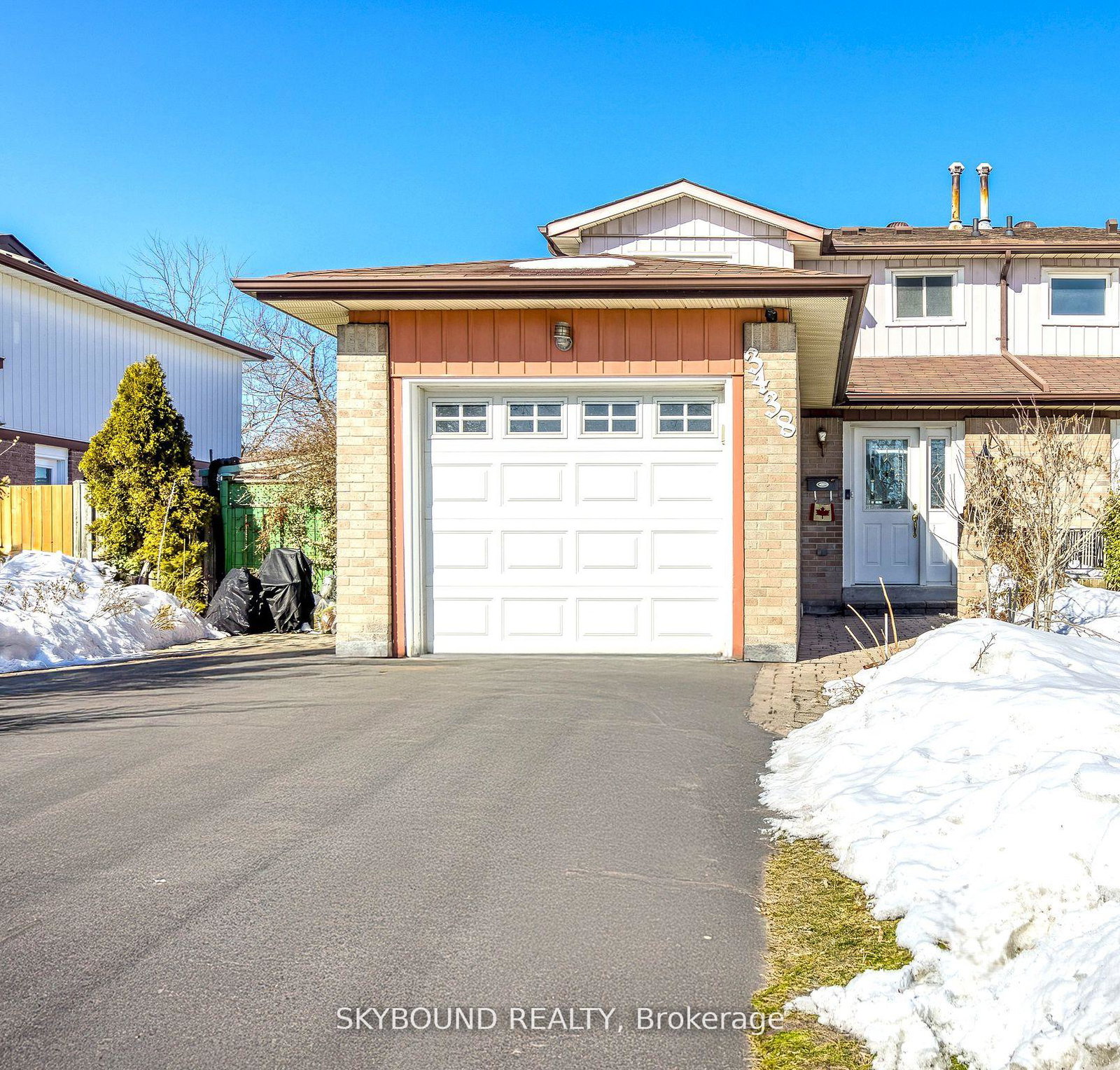 3438-martins-pine-crescent-mississauga-ontario-w12863468