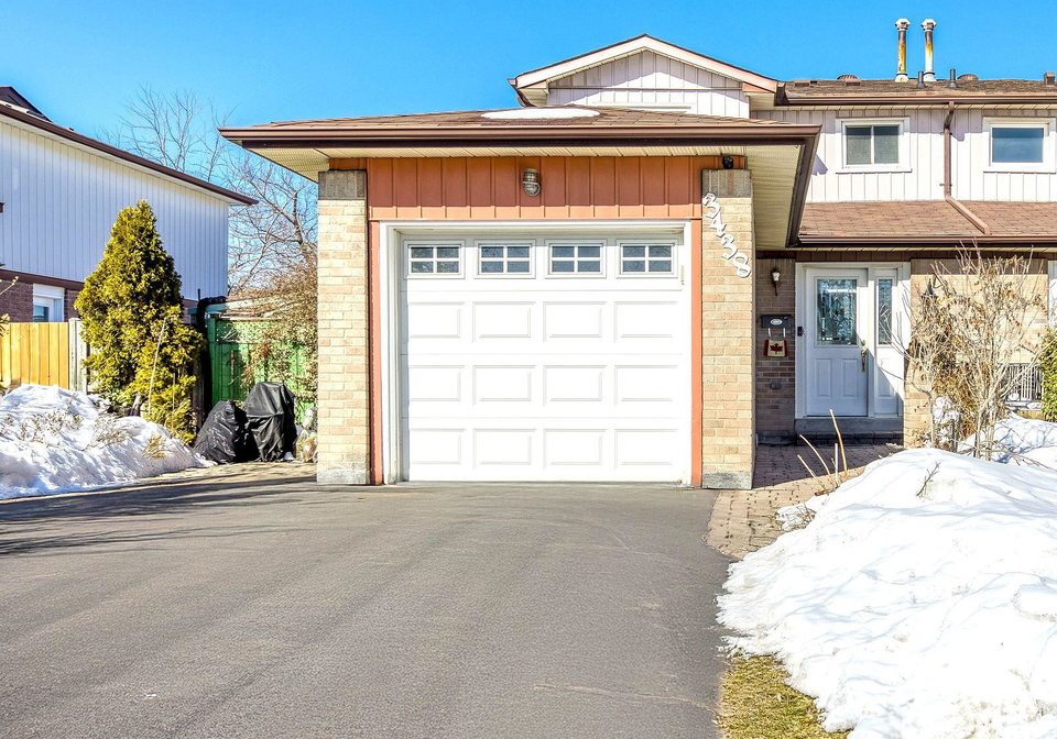 3438-martins-pine-crescent-mississauga-ontario-w12863468