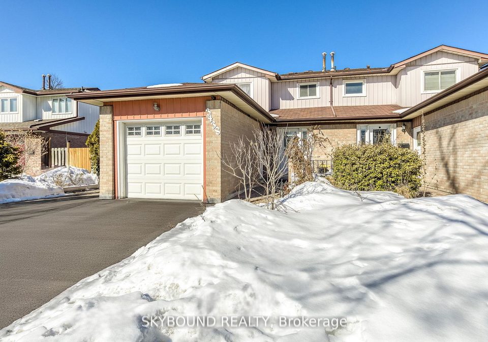 3438-martins-pine-crescent-mississauga-ontario-w12863468