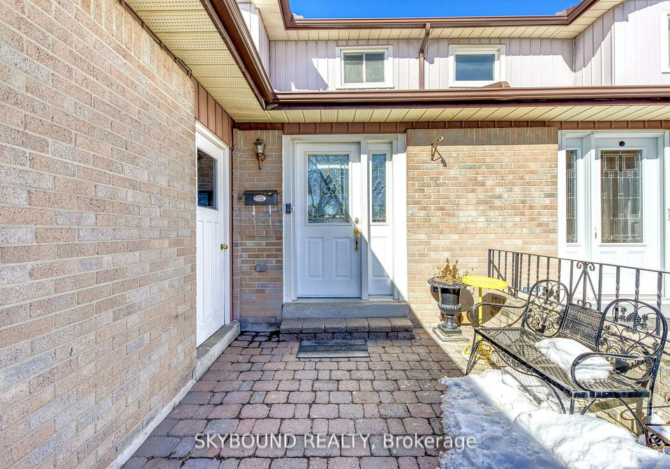 3438-martins-pine-crescent-mississauga-ontario-w12863468