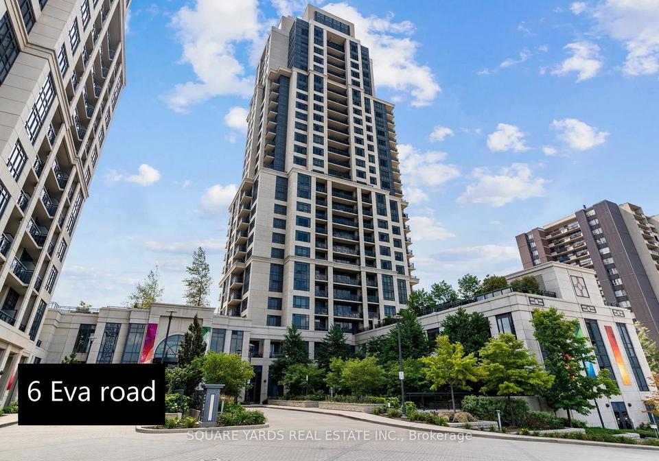 6-eva-road-etobicoke-ontario-w12863508