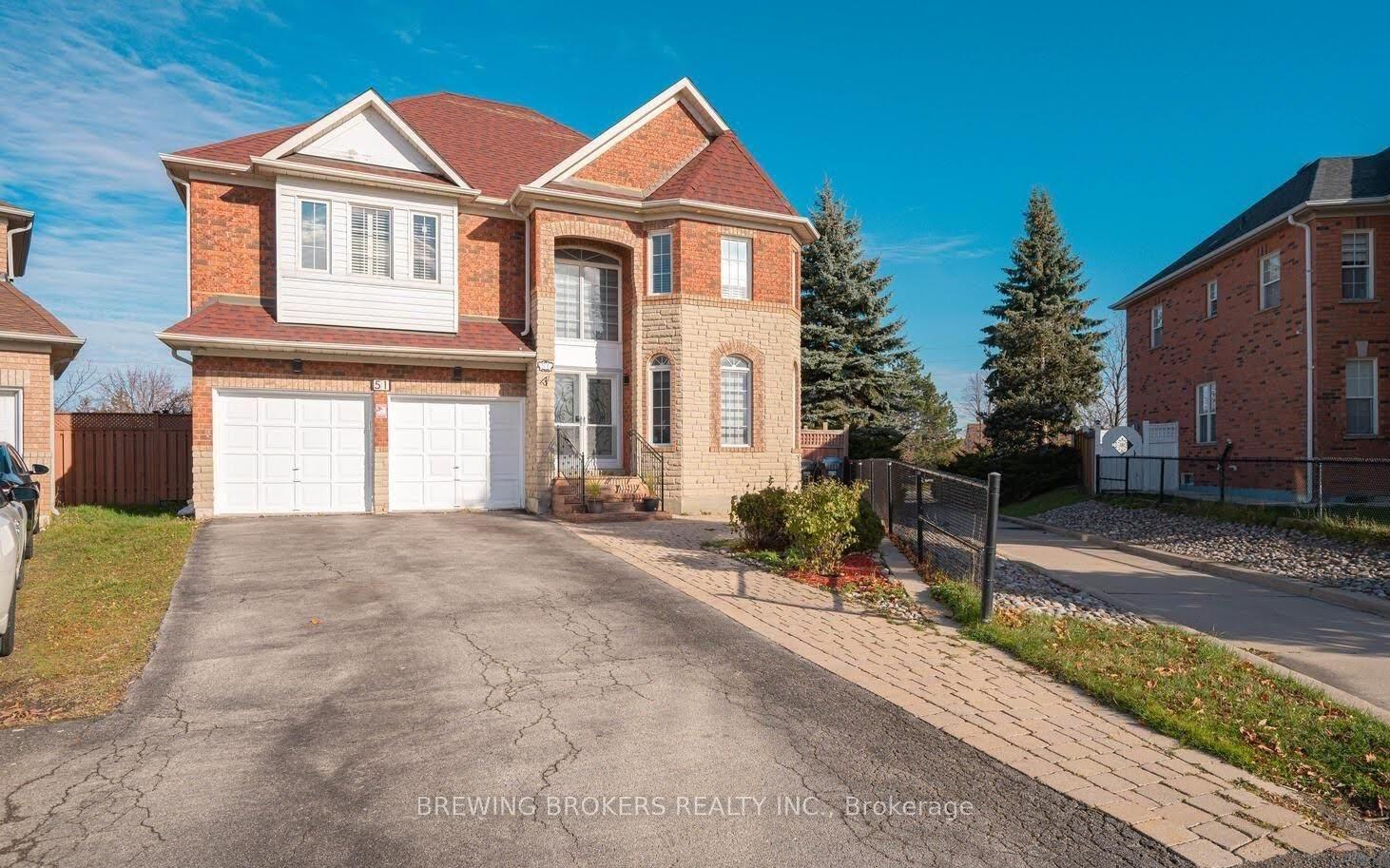 51-jack-rabbit-crescent-brampton-ontario-w12863520