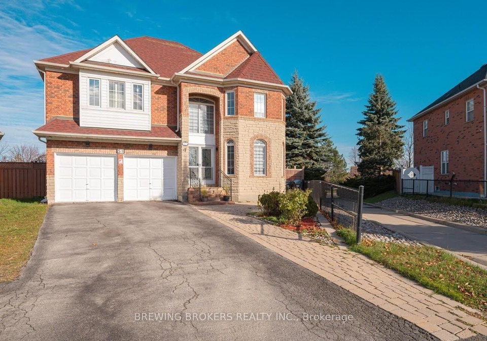 51-jack-rabbit-crescent-brampton-ontario-w12863520