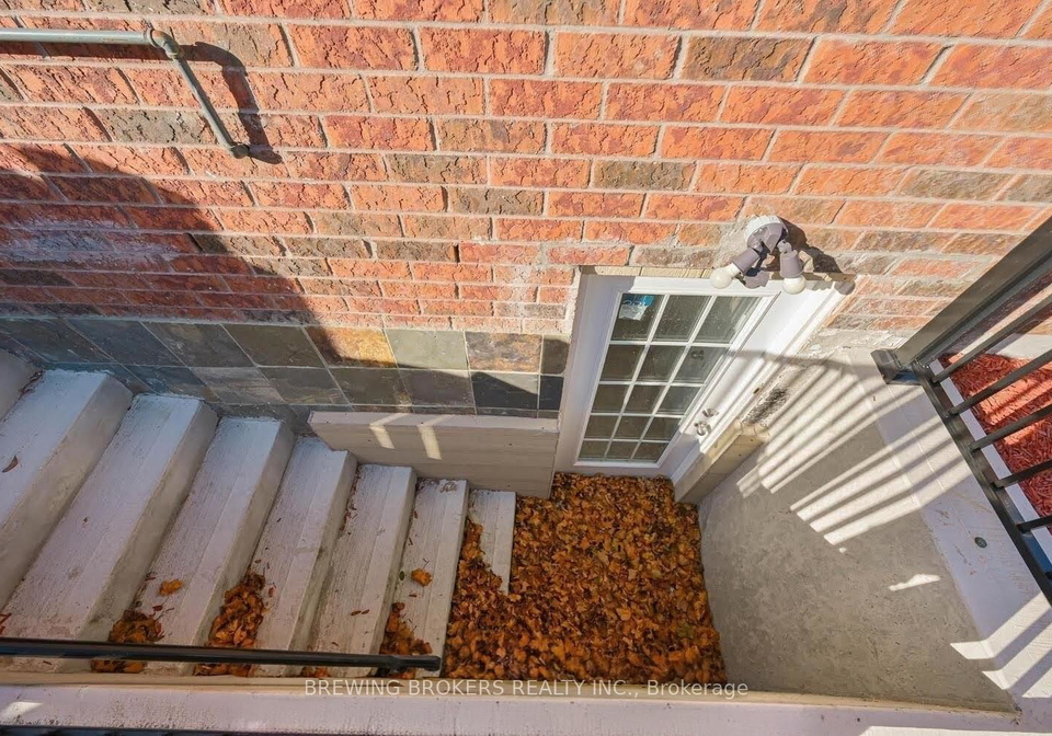 51-jack-rabbit-crescent-brampton-ontario-w12863520