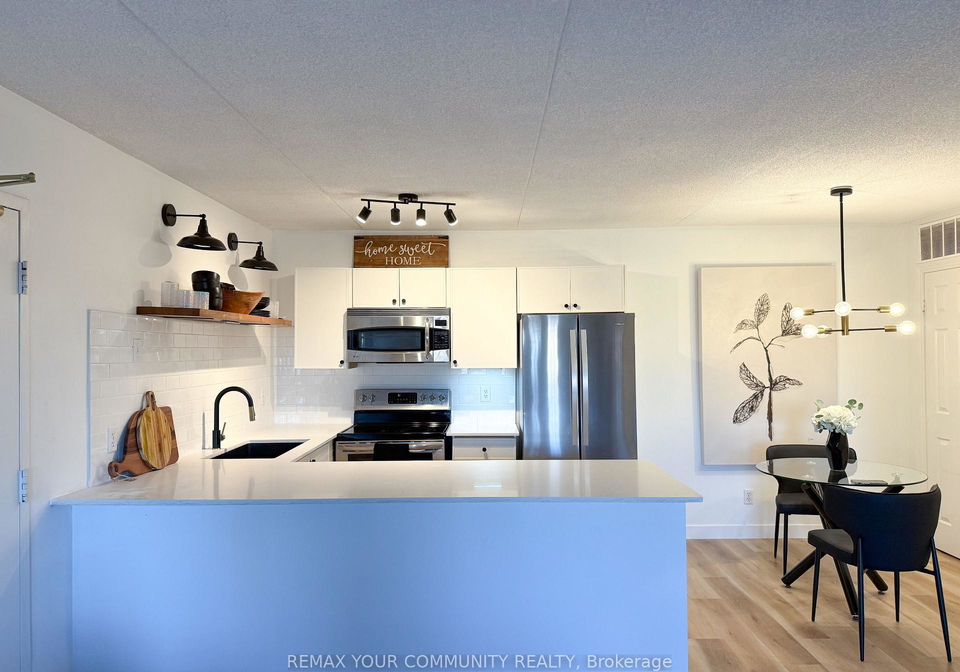 1800-walkers-line-burlington-ontario-w12863524