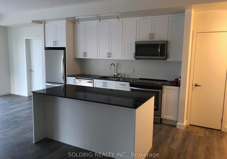 168-sabina-drive-oakville-ontario-w12863528