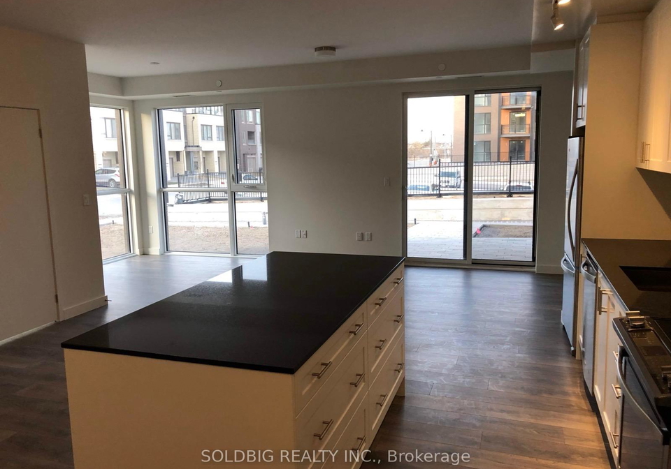 168-sabina-drive-oakville-ontario-w12863528