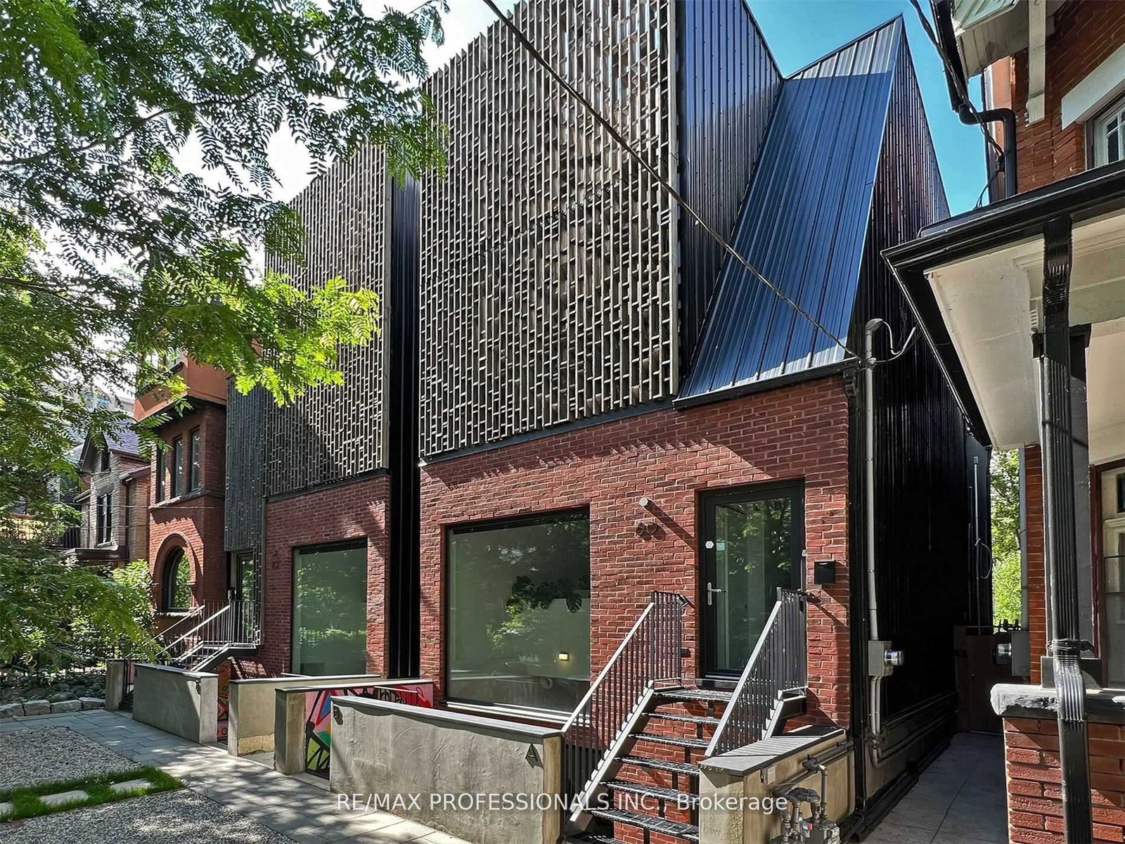 60-melbourne-avenue-toronto-ontario-w12863566