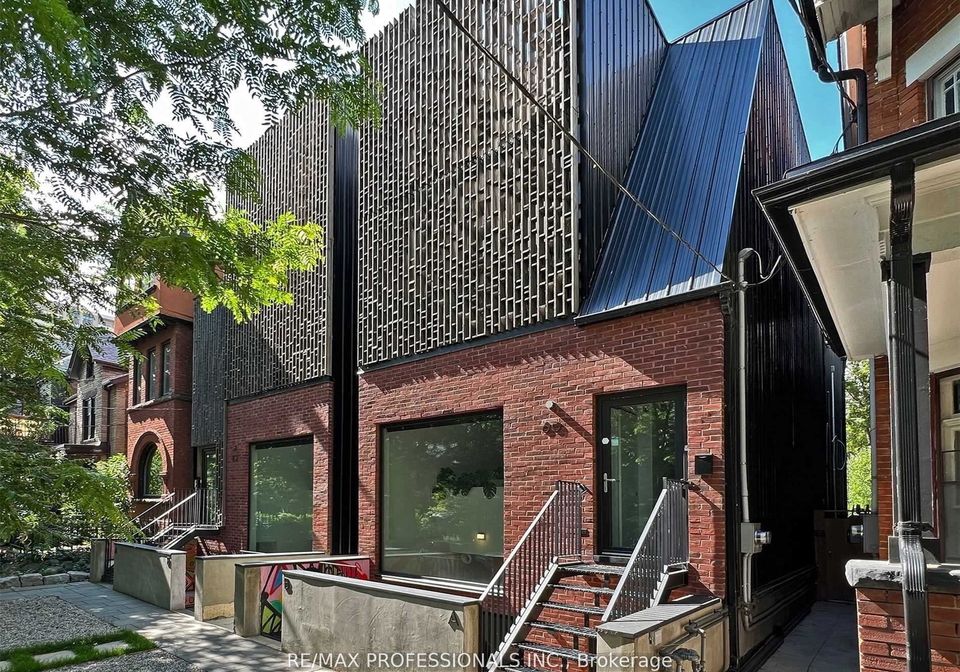 60-melbourne-avenue-toronto-ontario-w12863566