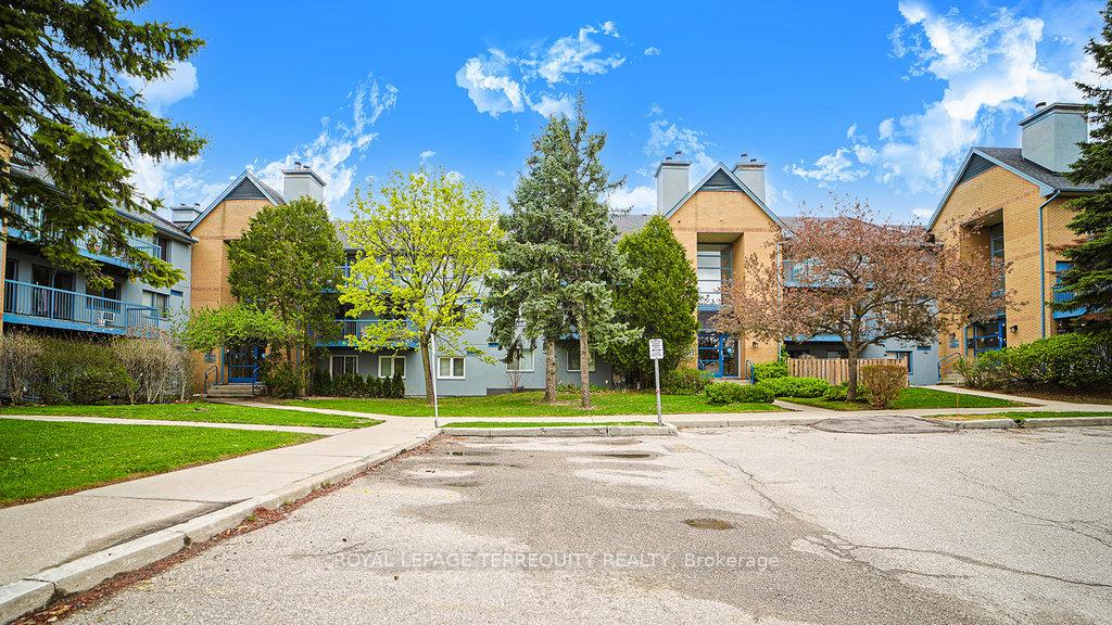 95-trailwood-drive-mississauga-ontario-w12863584