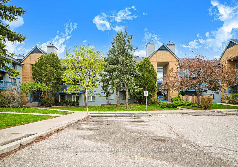 95-trailwood-drive-mississauga-ontario-w12863584