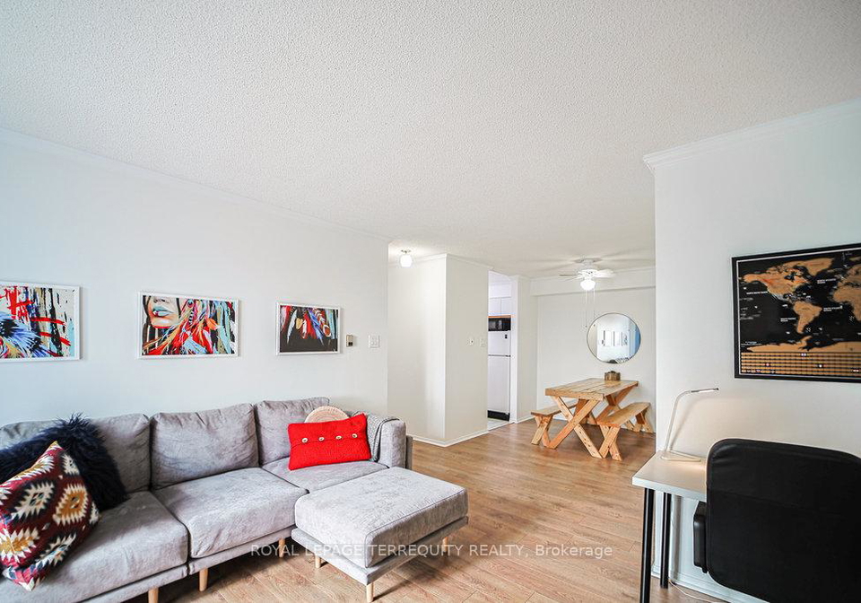95-trailwood-drive-mississauga-ontario-w12863584