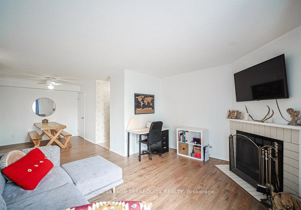 95-trailwood-drive-mississauga-ontario-w12863584