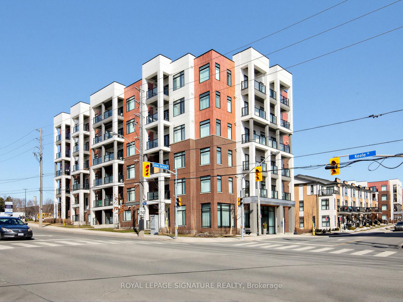 160-canon-jackson-drive-north-york-ontario-w12863606