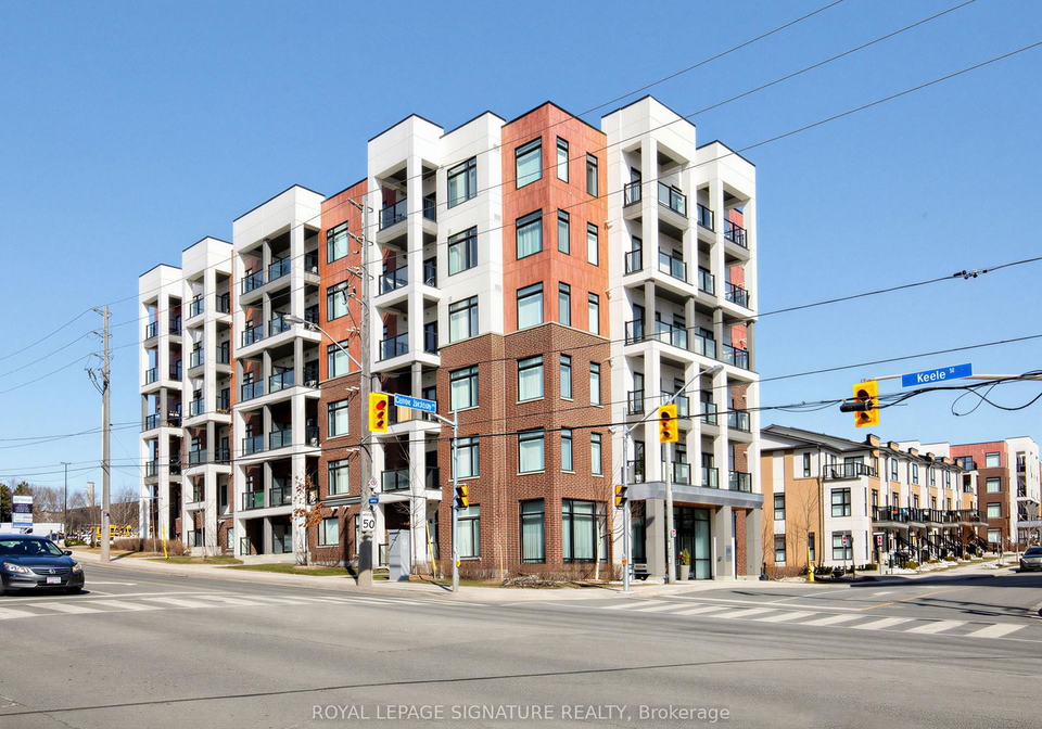 160-canon-jackson-drive-north-york-ontario-w12863606