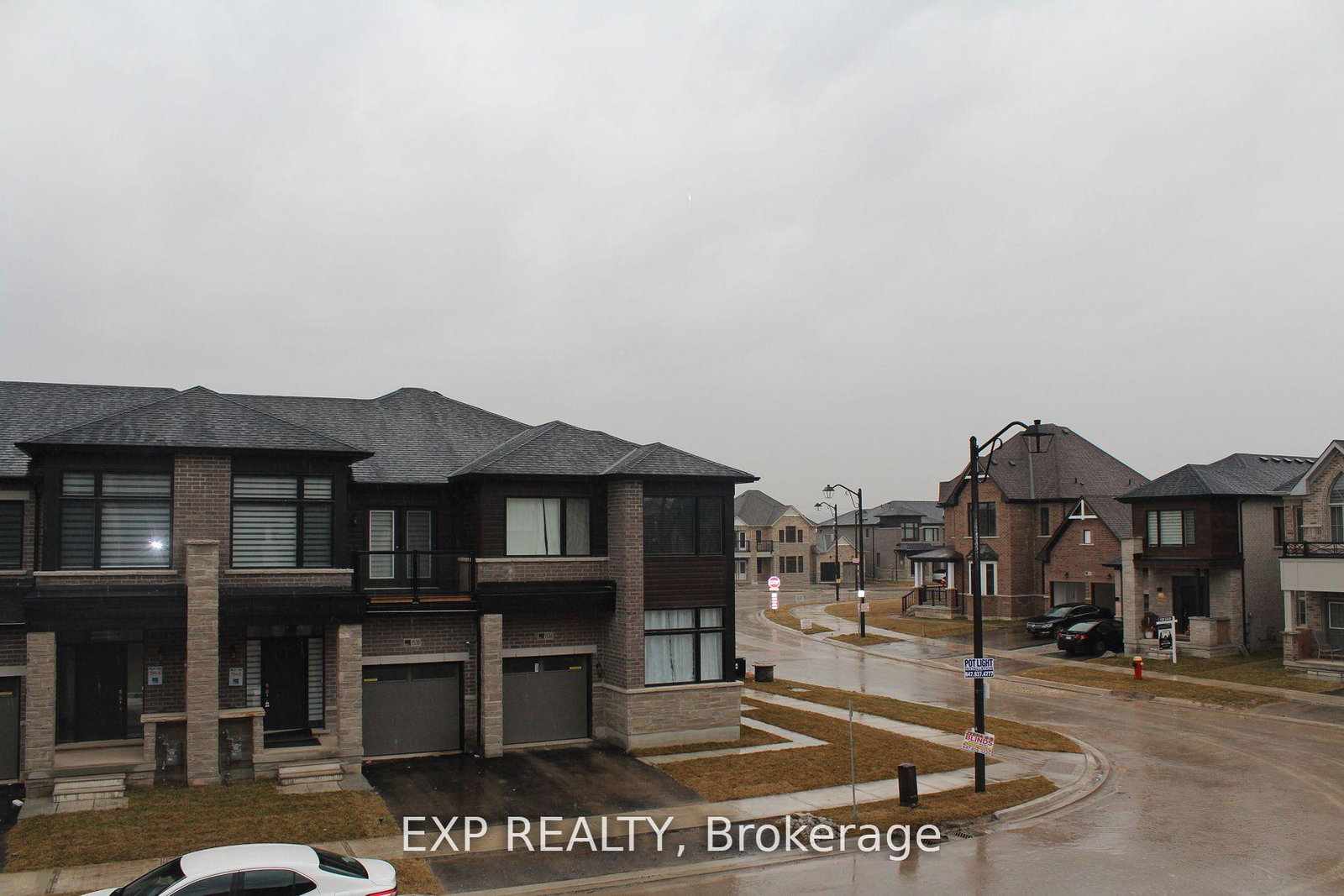 1541-labine-point-e-milton-ontario-w12863616